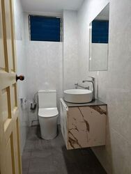 La Crystal (D9), Apartment #581417591